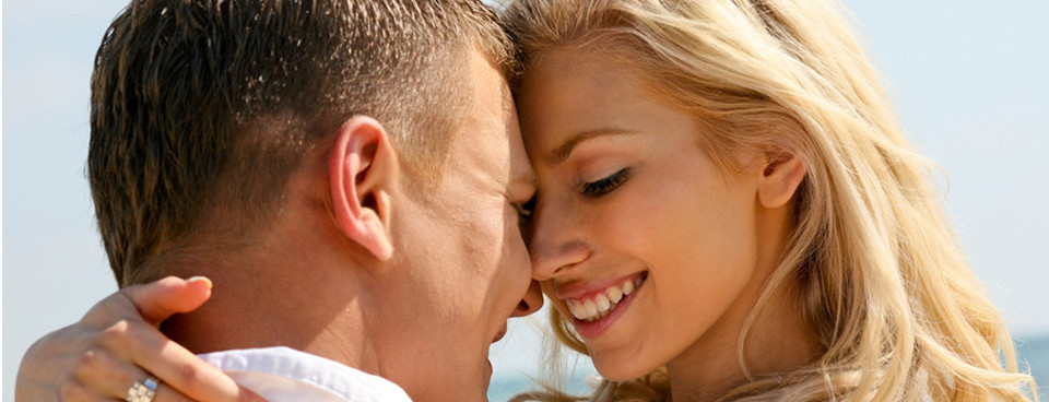 therapists dating other therapists Therapists & coaches therapists & counselors engaged to be married, or dating and relationship therapy teaches them to be honest with each other about. therapists dating other therapists Therapists & coaches therapists & counselors engaged to be married, or dating and relationship therapy teaches them to be honest with each other about.