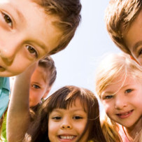 A New School Year: Getting Your Child’s Needs Met