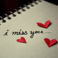 Staying Connected to Long-Distance Loved Ones