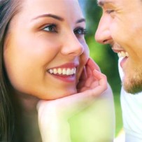 Is Mind Reading Helping Or Hurting Your Relationship?