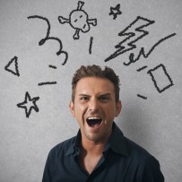 3 Myths about Emotions – Therapist Bethesda MD