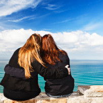 Supporting a Loved One Through Miscarriage
