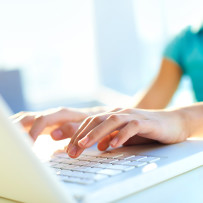 Pornography and Relationships: An Increasing Concern