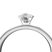 Managing the Worries That Come with Getting Engaged