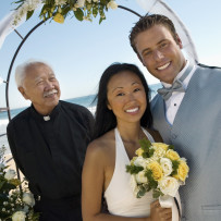 Addressing the Challenges of Intercultural Marriage