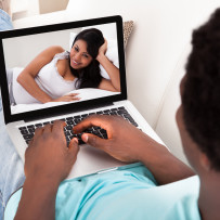 Social Media and our Mental Health