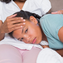 Difficult Choices: Children and Divorce