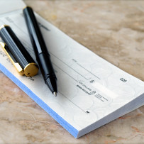 Understanding Financial Stress