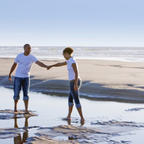 Surviving Infidelity