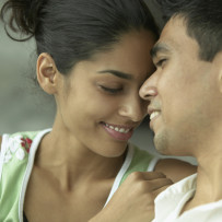 Nine questions to increase intimacy