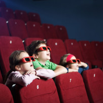 A therapist’s take on Inside Out