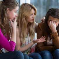 I just got divorced… Now what do I do?