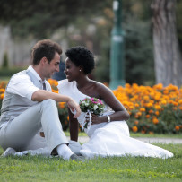 The Dos and Don’ts of Planning an Intercultural Wedding