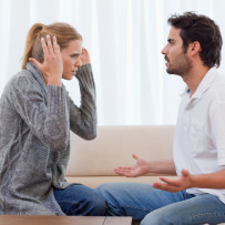 Don’t Be a Mind-Reader
