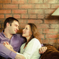 Managing Expectations in Relationships