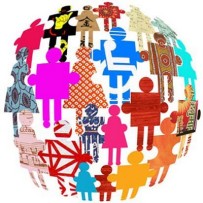 Fostering a Culture of Awareness