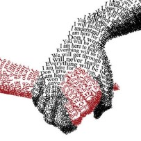 A Word on Connection this Holiday Season