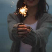 The key to practicing self-care