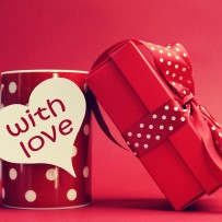 Is Love a Choice?