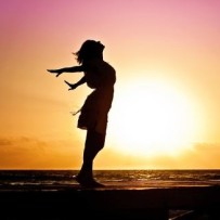 Break Up with Stress for a Happier, Healthier Life
