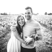 How to create a positive relationship
