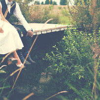 Happiness Beyond the Honeymoon
