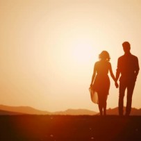 Sustaining your Relationship during Major Life Transitions