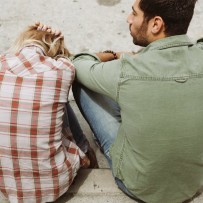 Marriage Therapy and the Affair