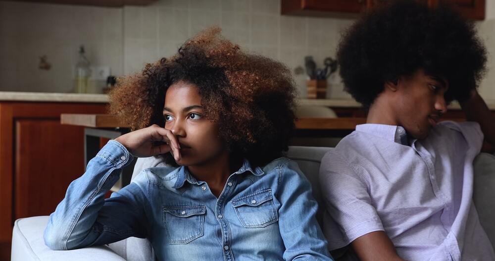 Silver Spring, MD Family Counseling FAQs