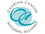 ovarian-cancer-national-alliance
