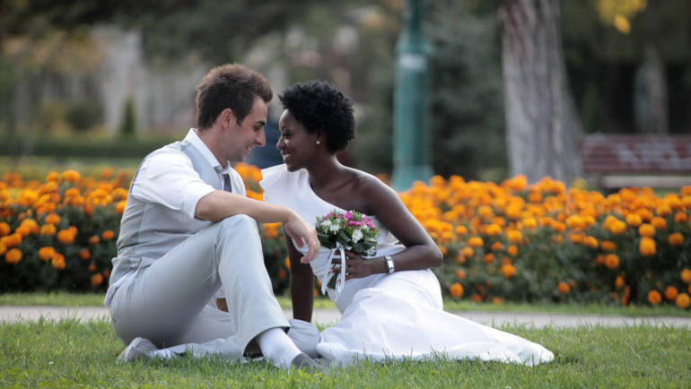 The Dos and Don’ts of Planning an Intercultural Wedding