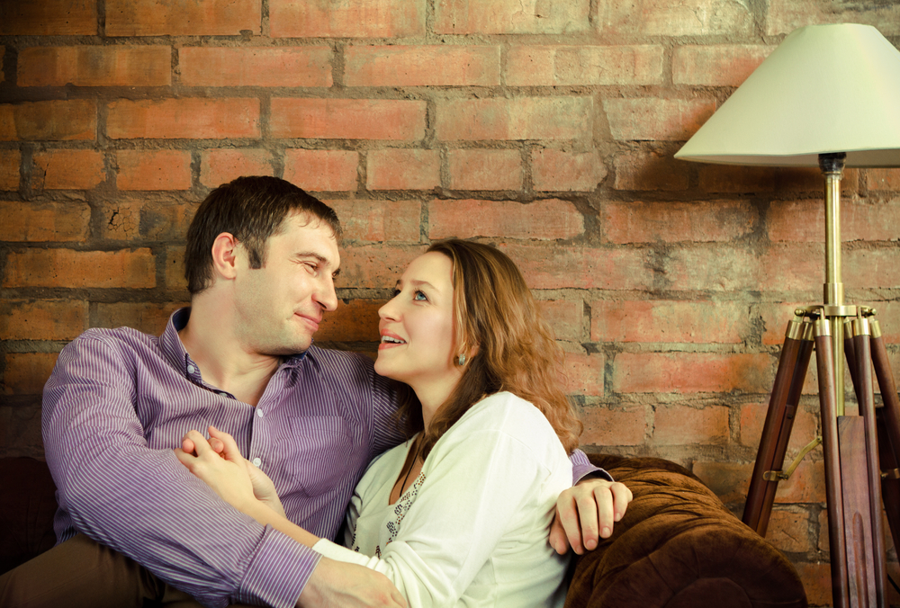 8 things your premarital therapist wants you to know