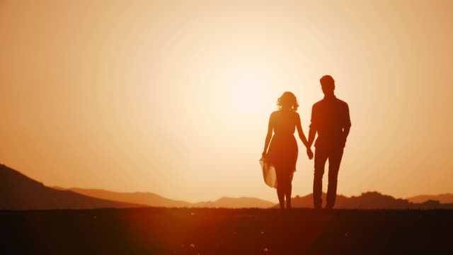 Sustaining your Relationship during Major Life Transitions