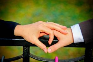 Marriage Counseling in Great Falls, MD