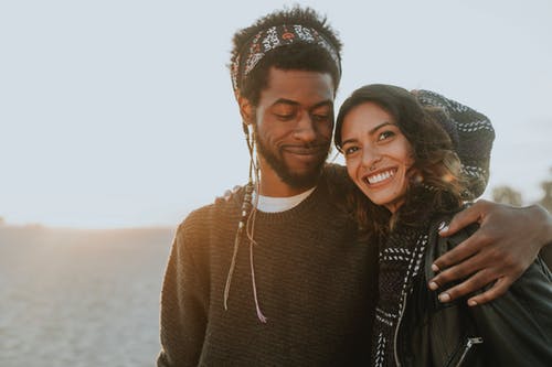 Agreeableness & Happiness: How to Have More of Both in Your Relationship