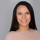 Melaina Garrison Therapist Melaina Garrison Therapist