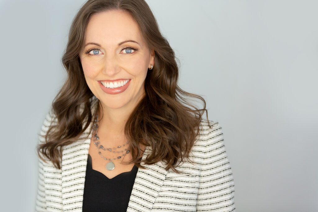 lindsey hoskins