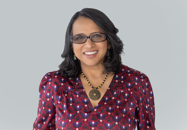 Mona Mittal, PhD, LCMFT
