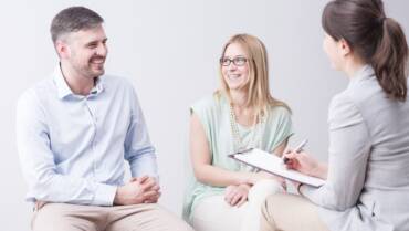 The Rise Of Digital Estrangement In Families