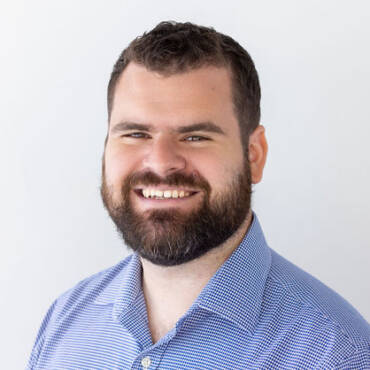 Alvarez-Matthew-headshot.jpg