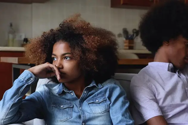 Silver Spring, MD Family Counseling FAQs