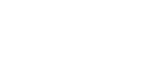 Lindsey Hoskins & Associates