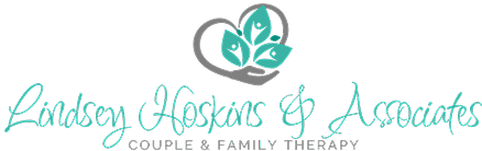 Lindsey Hoskins & Associates