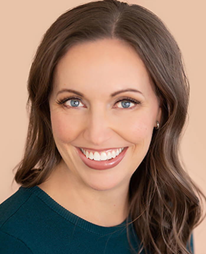 Lindsey Hoskins