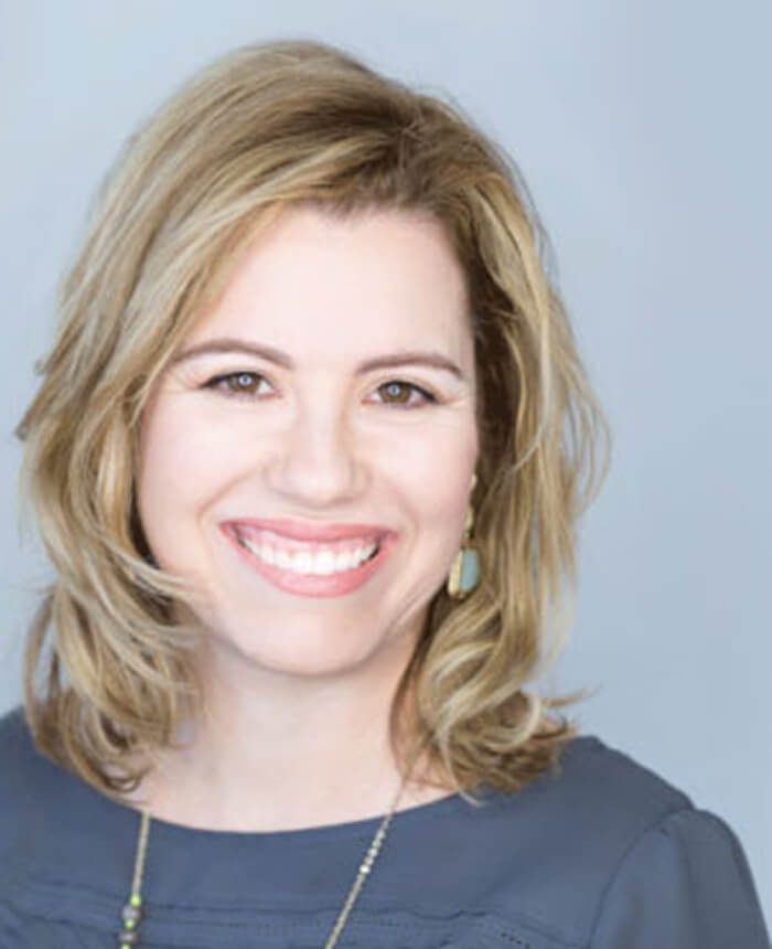 Sabrina Bowen, MS, LCMFT