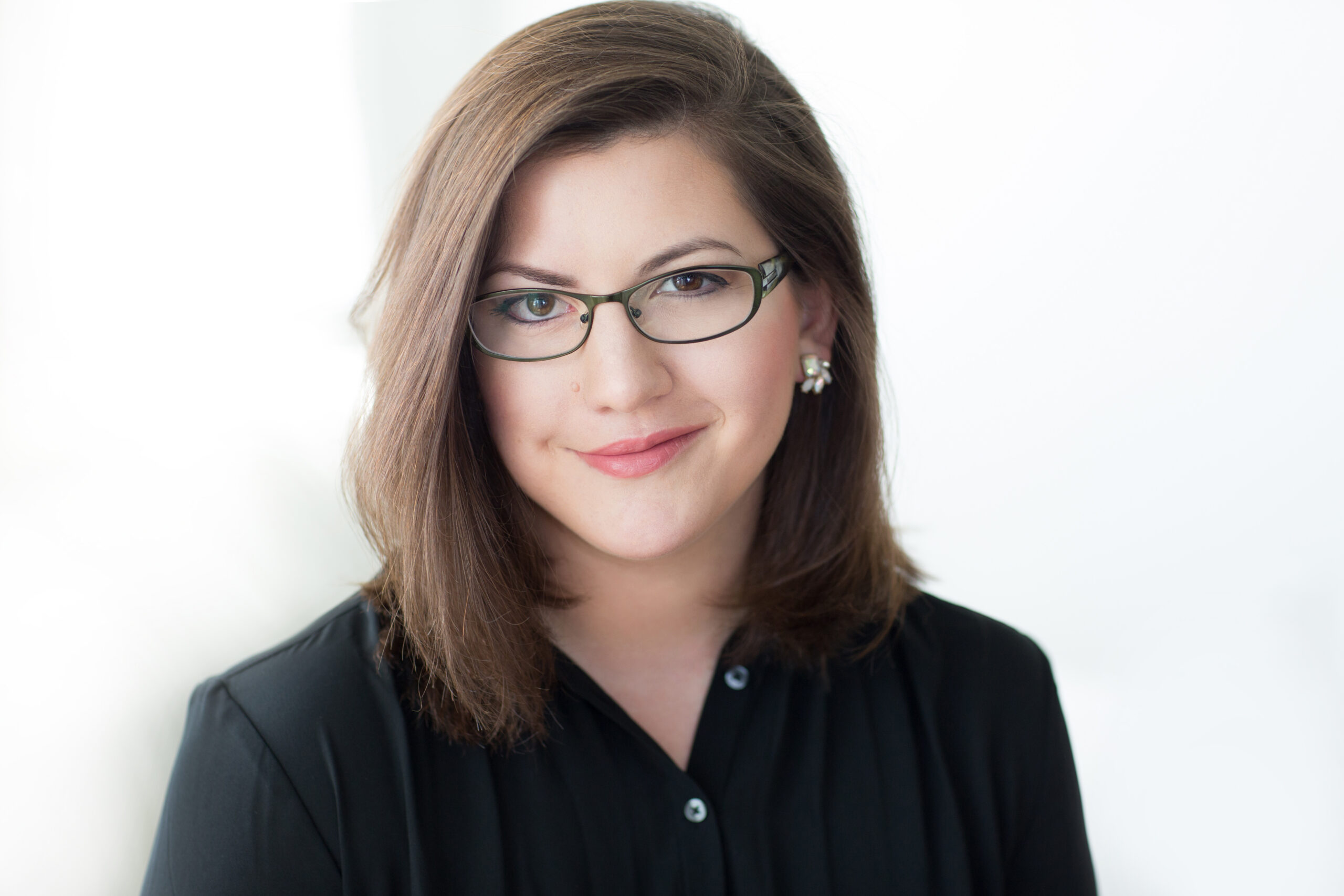 Janine Joly-DeMars therapist