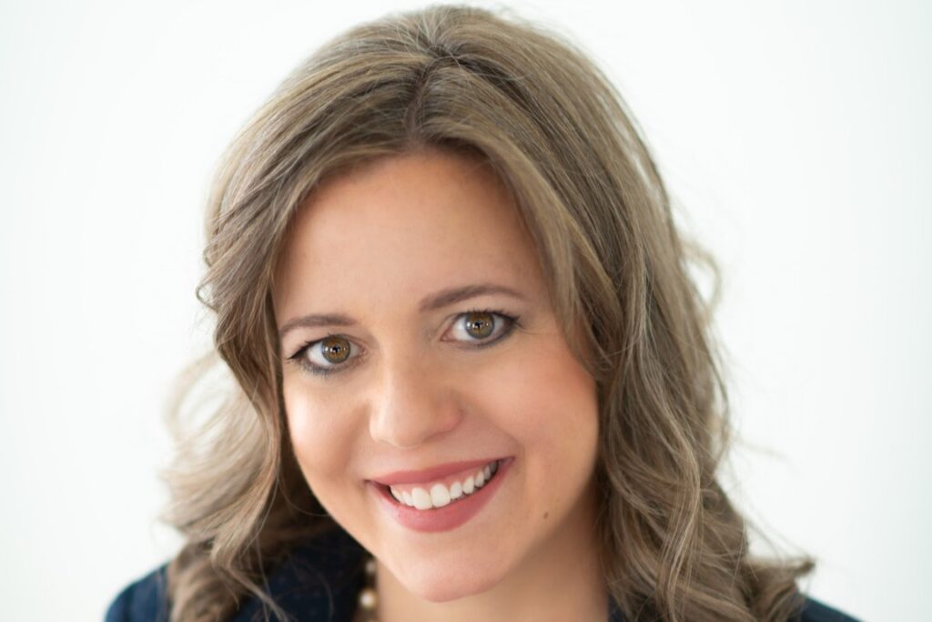 Lori Harkin Huse