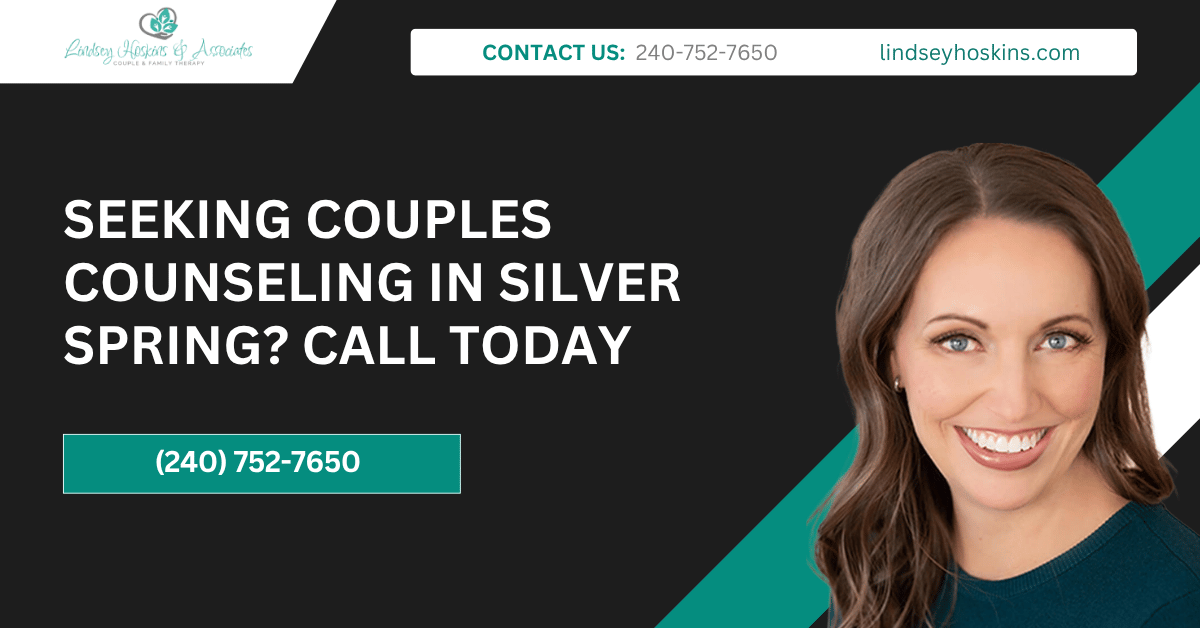 silver spring couples counseling - contact img