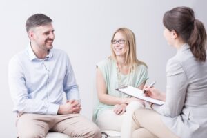 Marriage Therapist in Takoma Park, MD